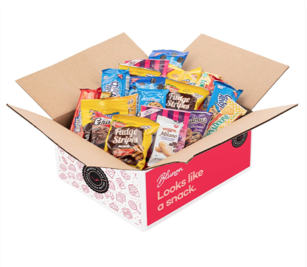 Package